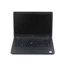 Dell Latitude 5490 felújított laptop garanciával i3-8GB-240SSD-FHD