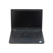 Dell Latitude 5490 felújított laptop garanciával i5-8GB-240SSD-FHD