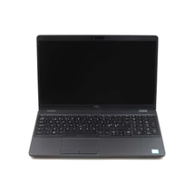 Dell Latitude 5501 felújított laptop garanciával i7-16GB-512SSD-FHD-NVD