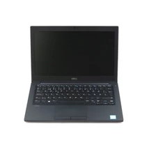 Dell Latitude 7280 felújított laptop garanciával i5-8GB-128SSD-HD