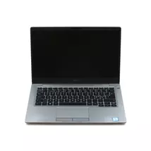 Dell Latitude 7300 felújított laptop garanciával i5-16GB-240SSD-FHD