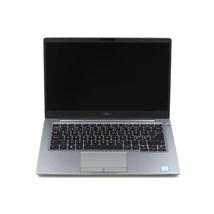 Dell Latitude 7300 felújított laptop garanciával i5-32GB-256SSD-FHD