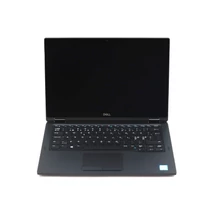 Dell Latitude 7390 2-in-1 felújított laptop-tablet garanciával i5-8GB-256SSD-FHD