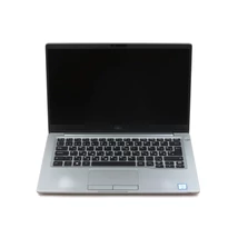Dell Latitude 7400 felújított laptop garanciával i5-16GB-256SSD-FHD-HUN