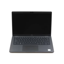 Dell Latitude 7410 felújított laptop garanciával i7-16GB-512SSD-FHD