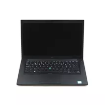 Dell Latitude 7480 felújított laptop garanciával i5-8GB-512SSD-FHD