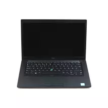 Dell Latitude 7480 felújított laptop garanciával i5-8GB-240SSD-FHD