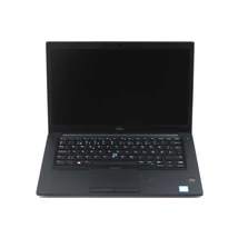 Dell Latitude 7490 felújított laptop garanciával i7-16GB-512SSD-FHD