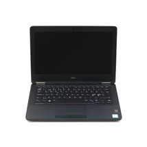 Dell Latitude E5270 felújított laptop garanciával i5-8GB-128SSD-HD