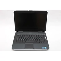 Dell Latitude E5430 felújított használt laptop 1005M-4GB-320GB