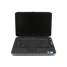 Dell Latitude E5430 felújított laptop garanciával i5-4GB-120SSD-HD-US