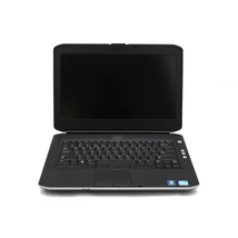 Dell Latitude E5430 felújított használt laptop garanciával i5-4GB-120SSD