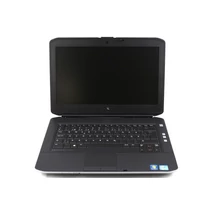 Dell Latitude E5430 felújított használt laptop garanciával i5-4GB-320HDD-HD