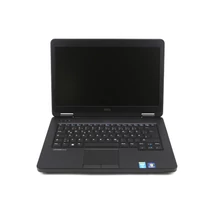 Dell Latitude E5440 felújított laptop garanciával i5-8GB-500HDD-HD-NVD
