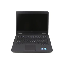 Dell Latitude E5440 felújított laptop garanciával i5-8GB-500HDD-HDP-NVD