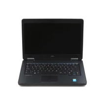 Dell Latitude E5440 felújított laptop garanciával i5-8GB-500HDD-HDP