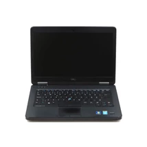 Dell Latitude E5440 felújított laptop garanciával i5-8GB-128SSD-HD