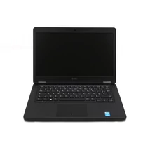 Dell Latitude E5450 felújított laptop garanciával i5-8GB-500SSHD-HD