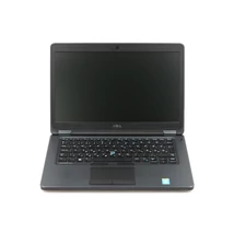Dell Latitude E5450 felújított laptop garanciával i5-8GB-256SSD-HD-HUN
