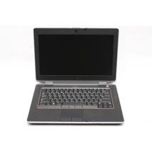 Dell Latitude E6420 felújított használt laptop