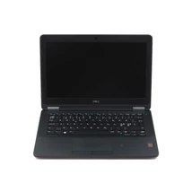 Dell Latitude E7270 felújított laptop garanciával i5-16GB-256SSD-FHD