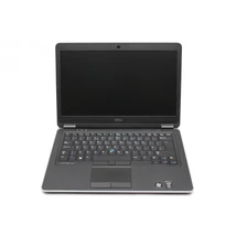 Dell Latitude E7440 Ultrabook felújított használt laptop