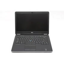 Dell Latitude E7440 Ultrabook felújított használt laptop