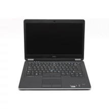 Dell Latitude E7240 Ultrabook felújított használt laptop
