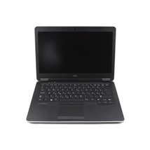 Dell Latitude E7440 felújított laptop garanciával i5-8GB-256SSD-FHD-HUN-B