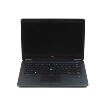 Dell Latitude E7450 felújított laptop garanciával i5-16GB-256SSD-FHD