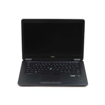 Dell Latitude E7450 felújított laptop garanciával i5-8GB-128SSD-FHD