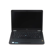 Dell Latitude E7470 felújított laptop garanciával i7-8GB-256SSD-FHD-HUN