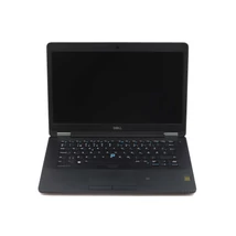 Dell Latitude E7470 felújított laptop garanciával i5-16GB-256SSD-FHD
