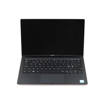 Dell XPS 13 9350 felújított laptop garanciával i7-16GB-512SSD-QHDP-TCH