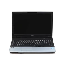 Fujitsu Lifebook A532 felújított laptop garanciával i5-8GB-128SSD-HD