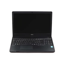 Fujitsu Lifebook A555 felújított laptop garanciával i5-8GB-256SSD-HD