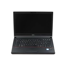 Fujitsu Lifebook E547 felújított laptop garanciával i5-8GB-240SSD-FHD