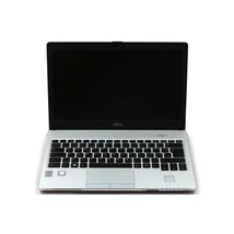 Fujitsu Lifebook S935 felújított laptop garanciával i5-8GB-256SSD-FHD