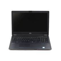 Fujitsu Lifebook U757 felújított laptop garanciával i5-8GB-256SSD-FHD