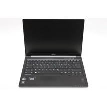 Fujitsu Lifebook U772 felújított használt laptop
