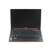 Fujitsu Lifebook U772 felújított laptop garanciával i7-8GB-256SSD-HD