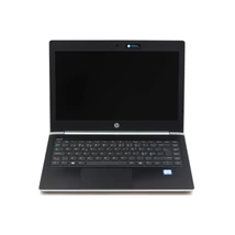 HP ProBook 430 G5 felújított laptop garanciával i5-8GB-128SSD-HD