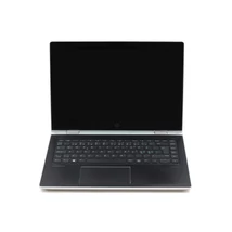 HP ProBook X360 440 G1 felújított laptop garanciával i3-8GB-256SSD-FHD-TCH