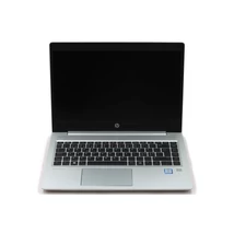 HP Probook 440 G6 felújított laptop garanciával i5-8GB-256SSD-FHD