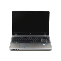 HP ProBook 4540s felújított laptop garanciával i5-8GB-240SSD-HD