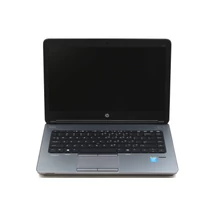 HP Probook 640 G1 felújított laptop garanciával i5-8GB-240SSD-HDP-US