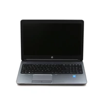HP ProBook 650 G1 felújított laptop garanciával i5-8GB-240SSD-FHD
