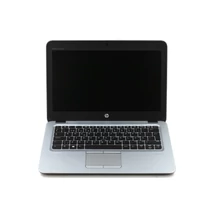 HP Elitebook 725 G4 felújított laptop garanciával A10-8GB-128SSD-HD