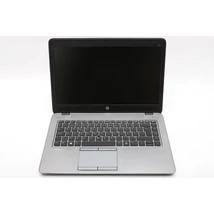 HP Elitebook 745 G2 felújított használt laptop