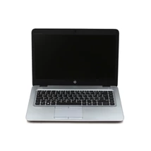 HP Elitebook 745 G4 felújított laptop garanciával A10-8GB-256SSD-FHD-HUN